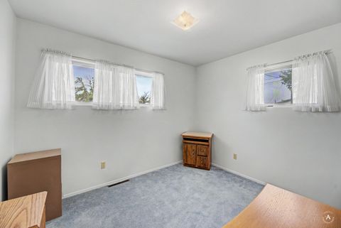 Tiny photo for 410 E Clinton Street, East Helena, MT 59635 (MLS # 30071097)