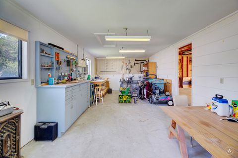 Tiny photo for 410 E Clinton Street, East Helena, MT 59635 (MLS # 30071097)