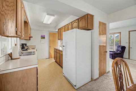 Tiny photo for 410 E Clinton Street, East Helena, MT 59635 (MLS # 30071097)