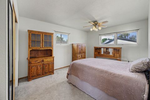 Tiny photo for 410 E Clinton Street, East Helena, MT 59635 (MLS # 30071097)