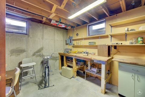 Tiny photo for 410 E Clinton Street, East Helena, MT 59635 (MLS # 30071097)