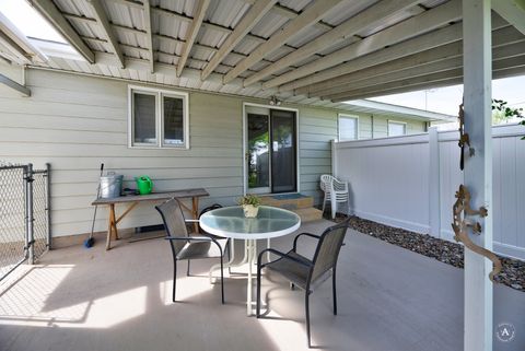Tiny photo for 410 E Clinton Street, East Helena, MT 59635 (MLS # 30071097)