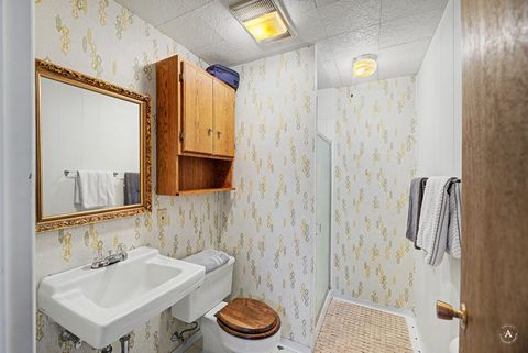 Tiny photo for 410 E Clinton Street, East Helena, MT 59635 (MLS # 30071097)