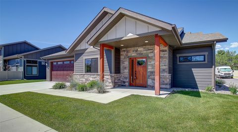 2248 38th Street Missoula MT 59801