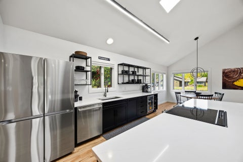 Tiny photo for 120 Hueth Lane, Whitefish, MT 59937 (MLS # 30076901)