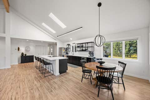 Tiny photo for 120 Hueth Lane, Whitefish, MT 59937 (MLS # 30076901)