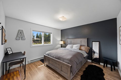 Tiny photo for 120 Hueth Lane, Whitefish, MT 59937 (MLS # 30076901)