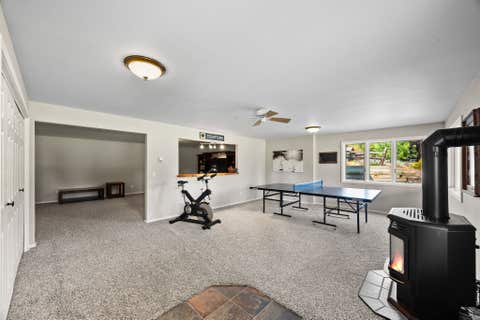 Tiny photo for 120 Hueth Lane, Whitefish, MT 59937 (MLS # 30076901)