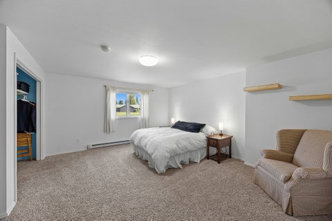 Tiny photo for 120 Hueth Lane, Whitefish, MT 59937 (MLS # 30076901)