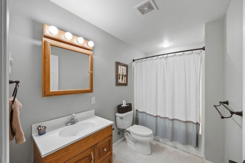 Tiny photo for 120 Hueth Lane, Whitefish, MT 59937 (MLS # 30076901)