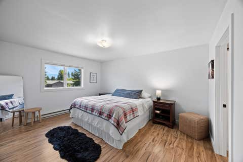 Tiny photo for 120 Hueth Lane, Whitefish, MT 59937 (MLS # 30076901)
