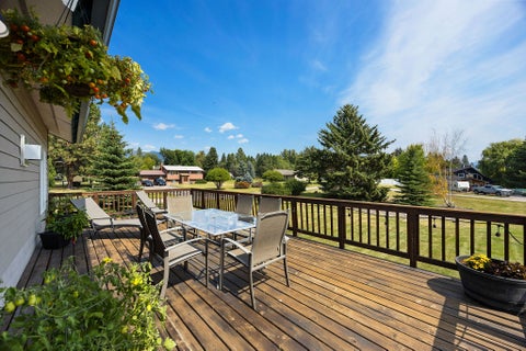 Tiny photo for 120 Hueth Lane, Whitefish, MT 59937 (MLS # 30076901)
