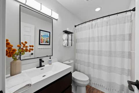 Tiny photo for 120 Hueth Lane, Whitefish, MT 59937 (MLS # 30076901)