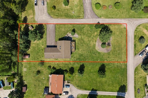 Tiny photo for 120 Hueth Lane, Whitefish, MT 59937 (MLS # 30076901)
