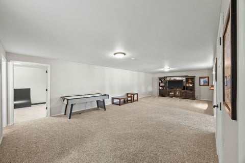 Tiny photo for 120 Hueth Lane, Whitefish, MT 59937 (MLS # 30076901)