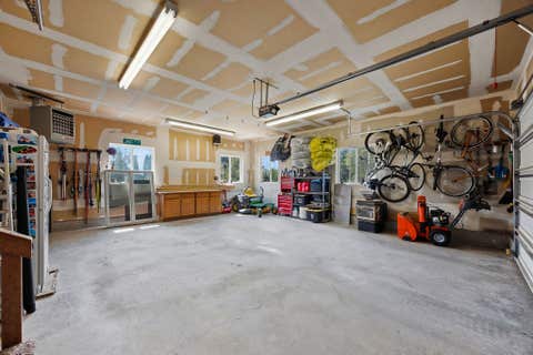 Tiny photo for 120 Hueth Lane, Whitefish, MT 59937 (MLS # 30076901)