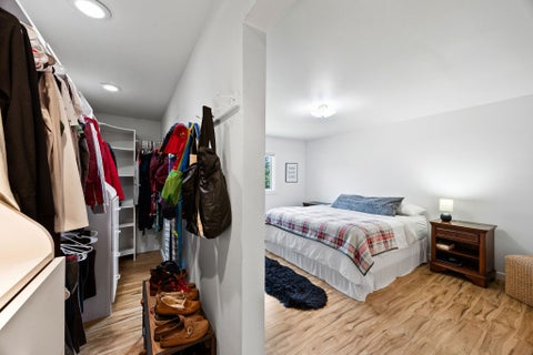 Tiny photo for 120 Hueth Lane, Whitefish, MT 59937 (MLS # 30076901)