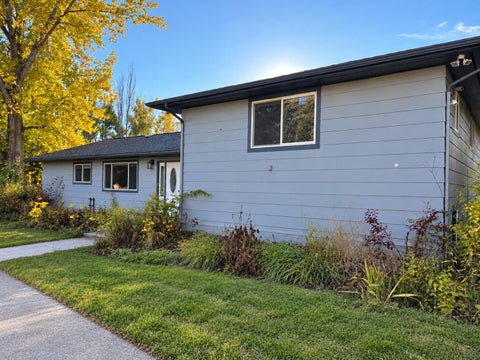 Photo of 228 Fox Hill Drive, Kalispell, MT 59901 (MLS # 30079955)