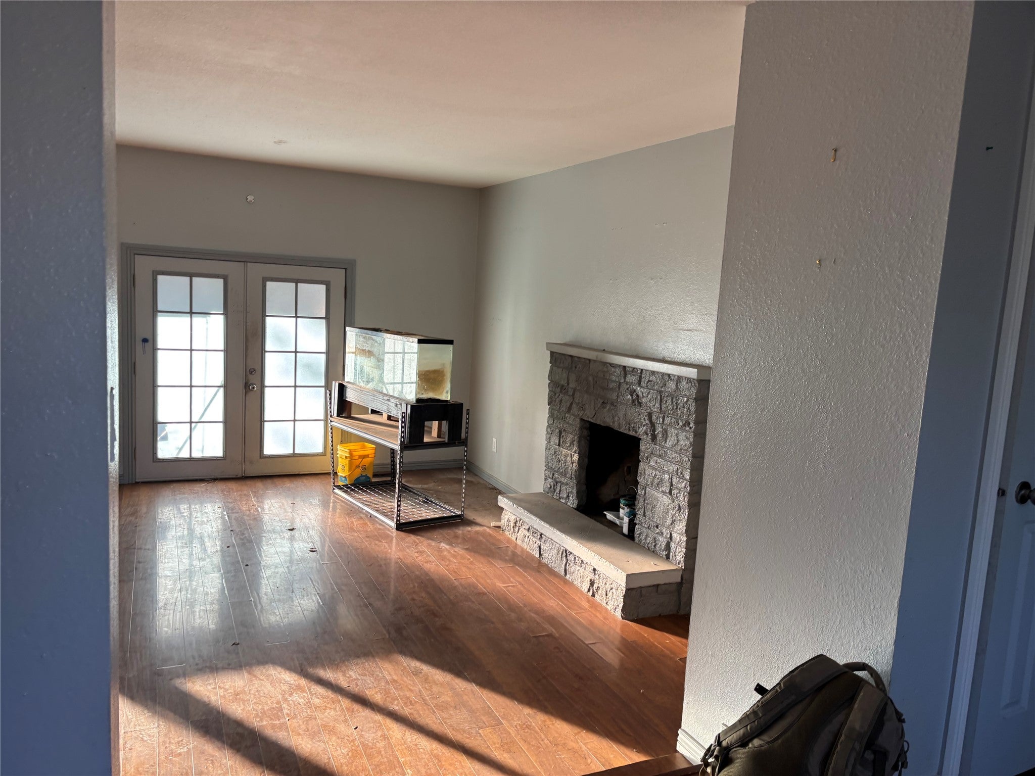 228 Fox Hill Drive
