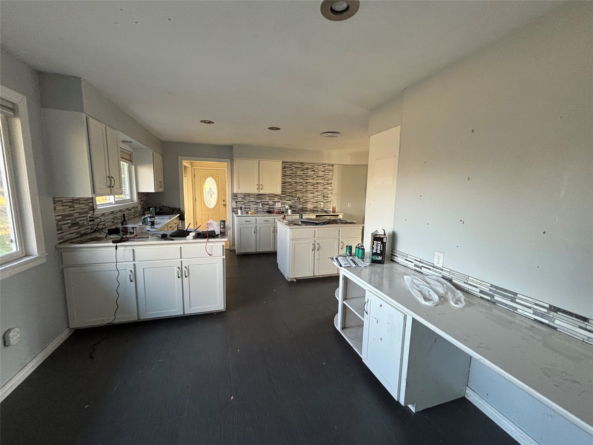 228 Fox Hill Drive