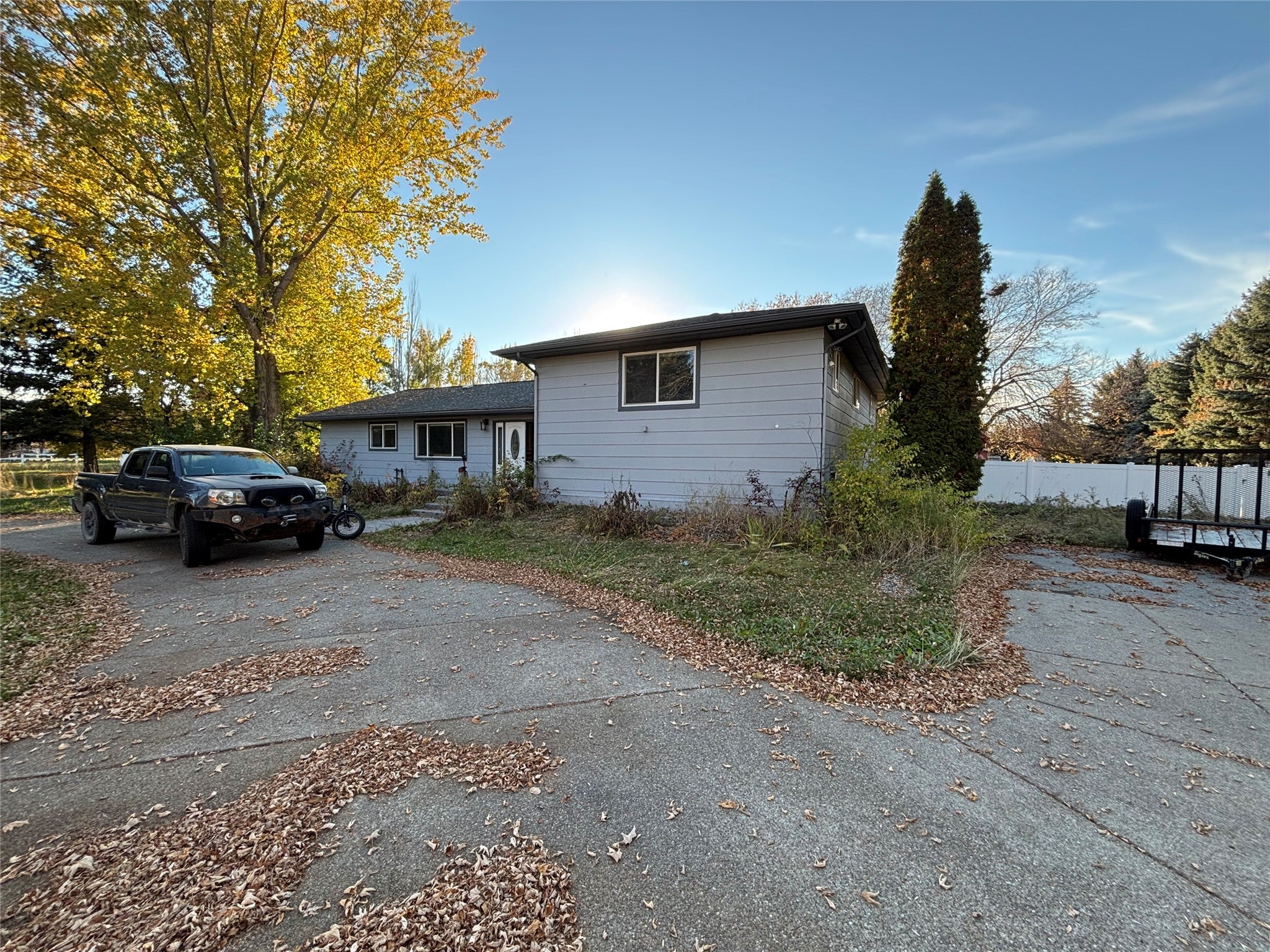 228 Fox Hill Drive