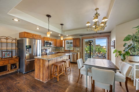 Tiny photo for 160 Weimar Way, Kalispell, MT 59901 (MLS # 30076798)