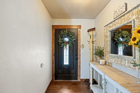 Tiny photo for 160 Weimar Way, Kalispell, MT 59901 (MLS # 30076798)