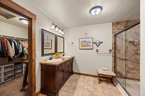 Tiny photo for 160 Weimar Way, Kalispell, MT 59901 (MLS # 30076798)