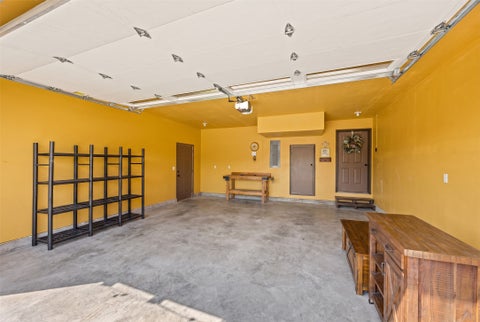 Tiny photo for 160 Weimar Way, Kalispell, MT 59901 (MLS # 30076798)