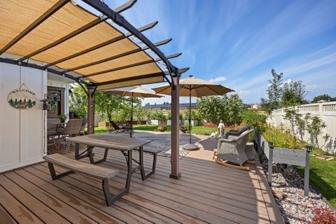Tiny photo for 160 Weimar Way, Kalispell, MT 59901 (MLS # 30076798)