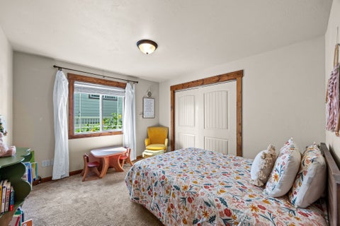 Tiny photo for 160 Weimar Way, Kalispell, MT 59901 (MLS # 30076798)