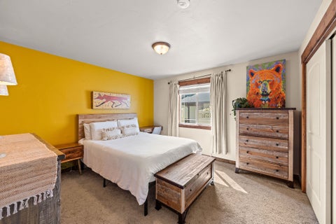 Tiny photo for 160 Weimar Way, Kalispell, MT 59901 (MLS # 30076798)