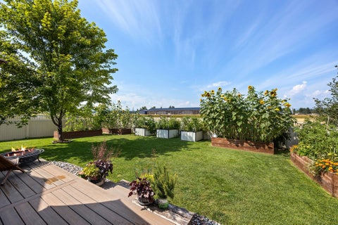 Tiny photo for 160 Weimar Way, Kalispell, MT 59901 (MLS # 30076798)