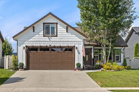 Photo of 160 Weimar Way, Kalispell, MT 59901 (MLS # 30076798)