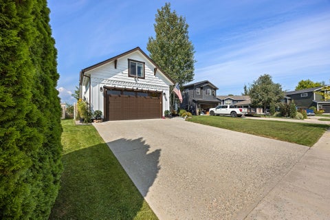 Tiny photo for 160 Weimar Way, Kalispell, MT 59901 (MLS # 30076798)