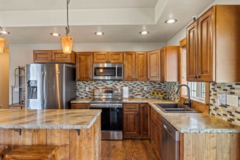 Tiny photo for 160 Weimar Way, Kalispell, MT 59901 (MLS # 30076798)