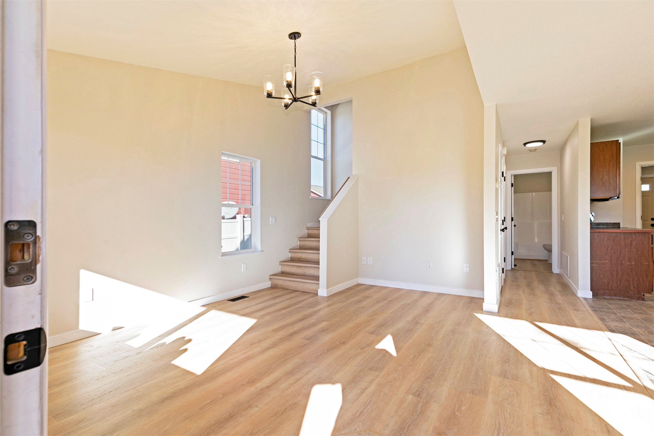 4246 Bordeaux Boulevard