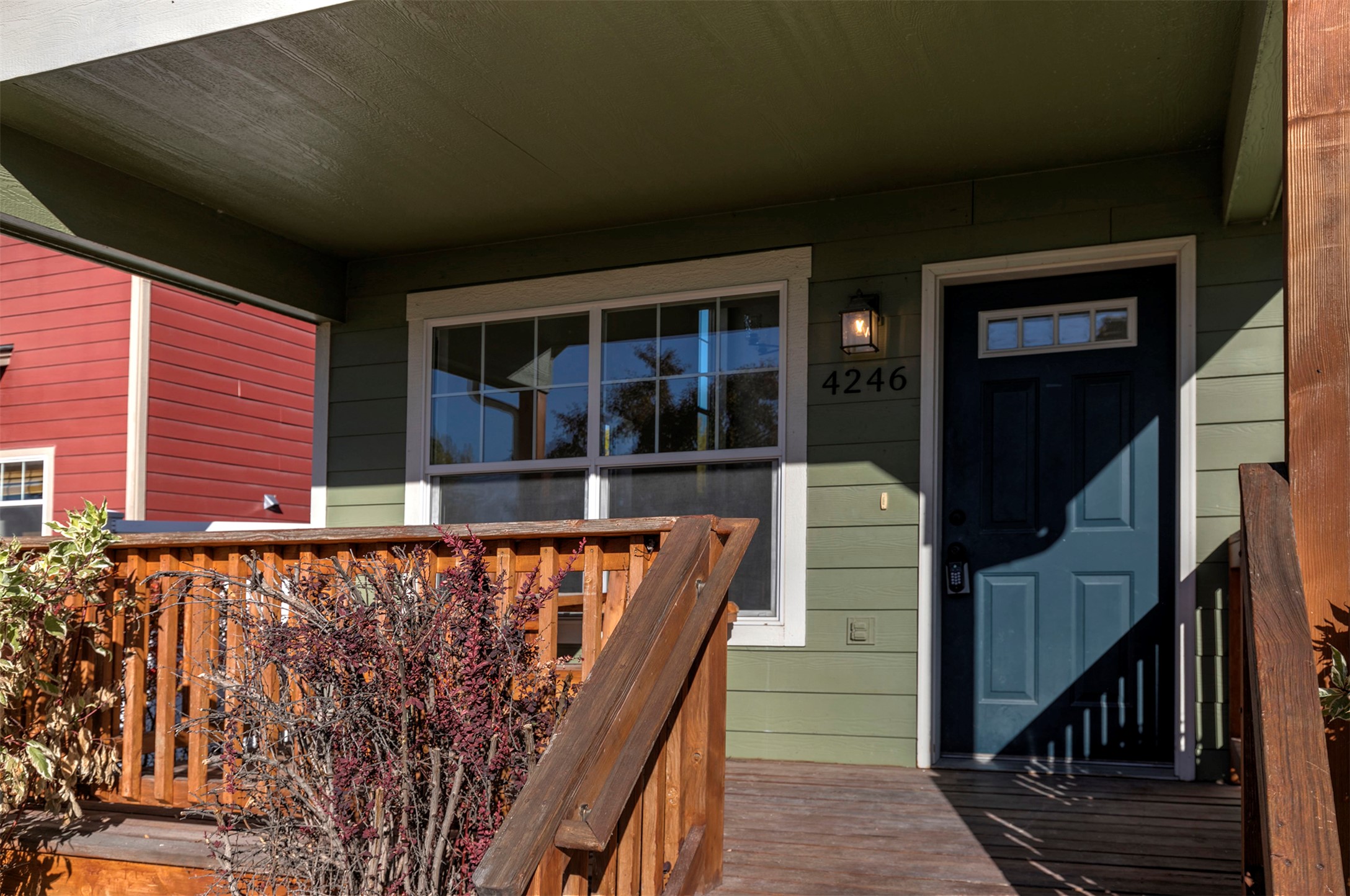 4246 Bordeaux Boulevard