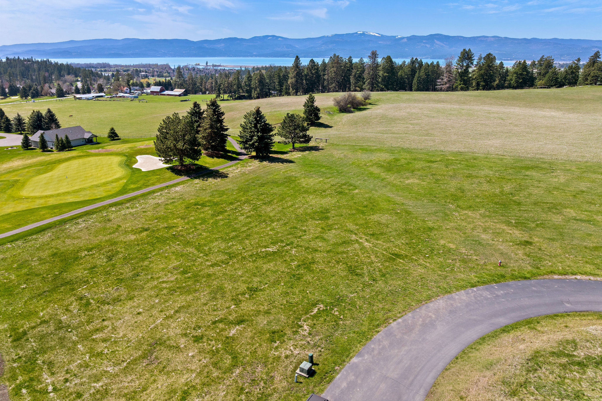 1454 Ponderosa Ridge Drive