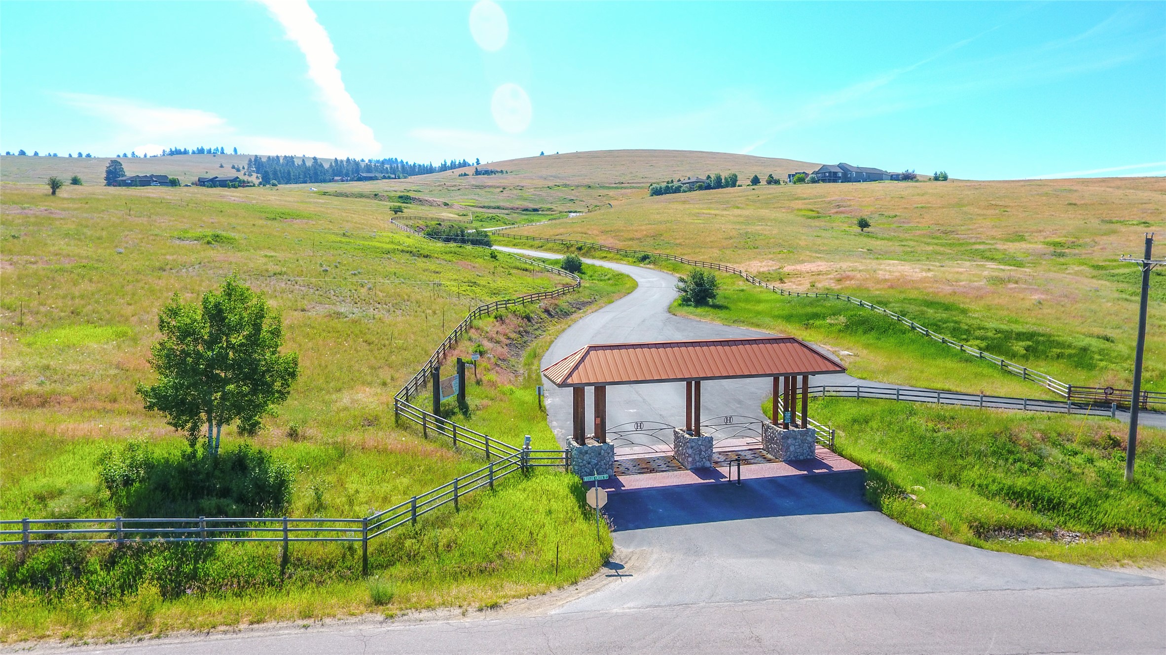 Missoula, Montana 59808, United States, ,Land,Active,17846