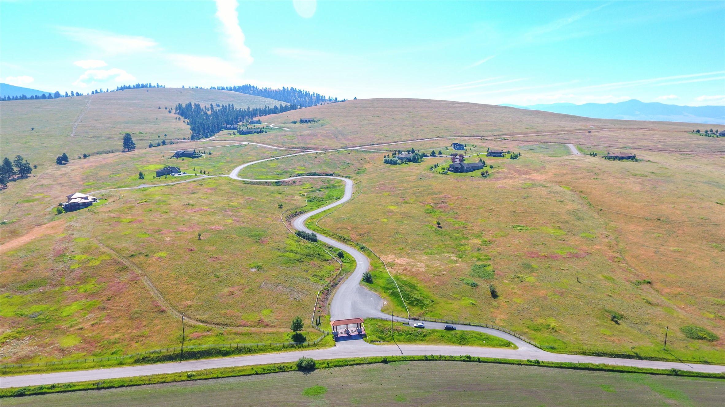 Missoula, Montana 59808, United States, ,Land,Active,17846