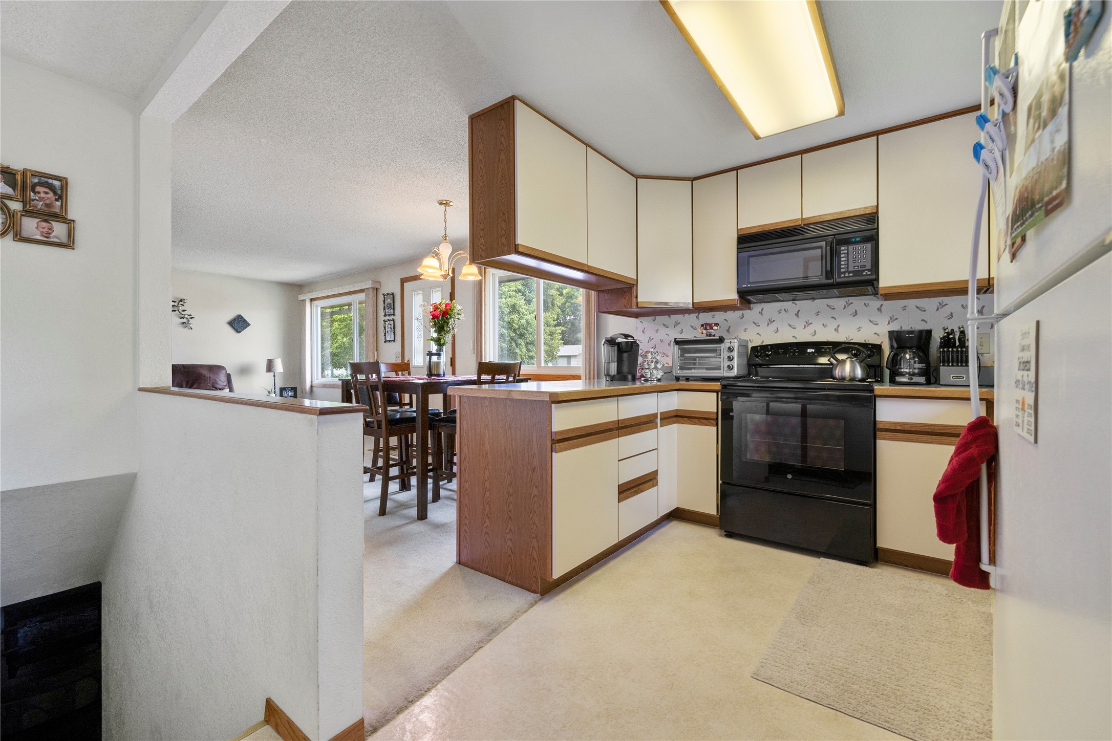 305 S Dell Drive