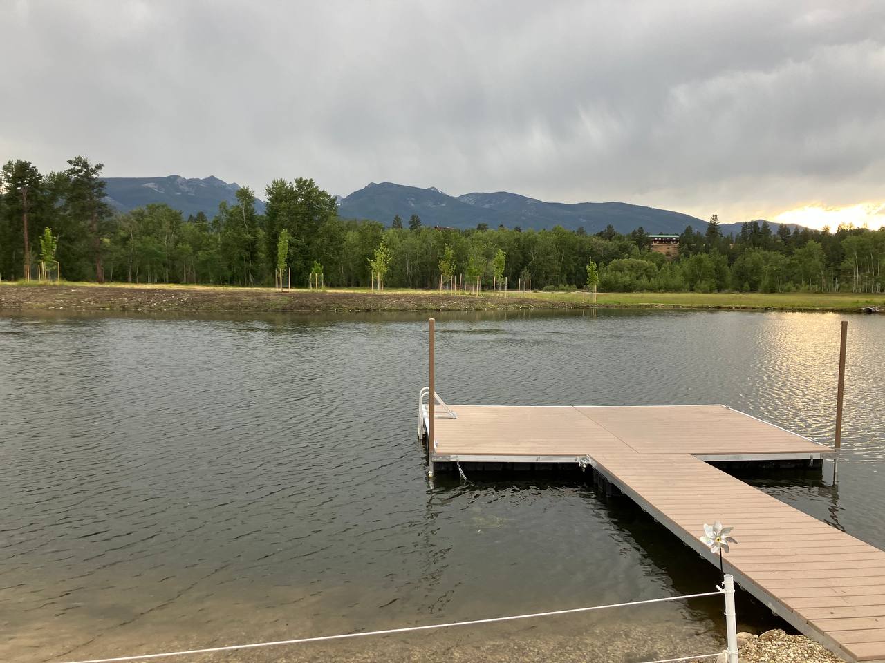 Stevensville, Montana 59870, United States, ,Commercial,Active,252329