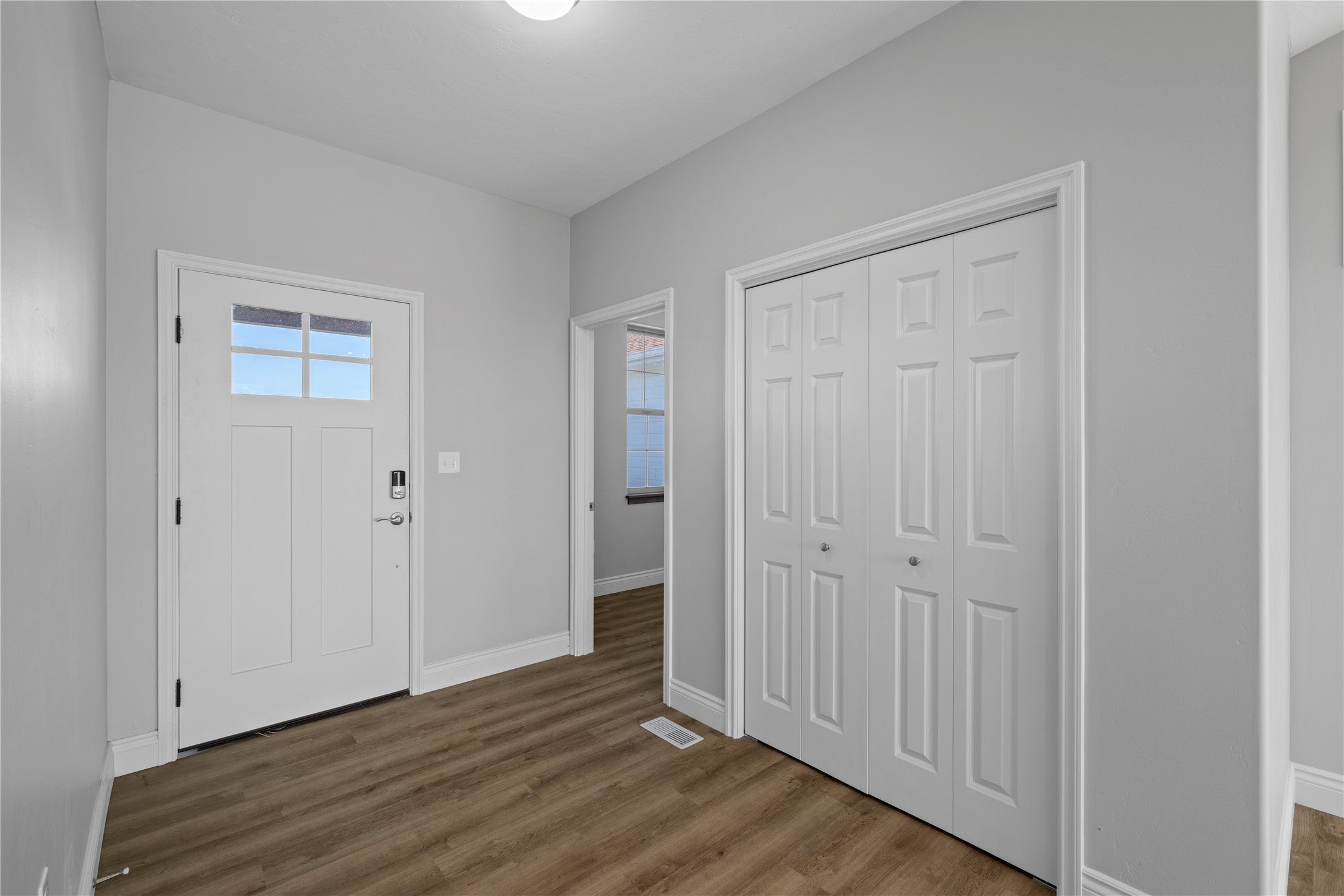 1020 Sagebrush Lane