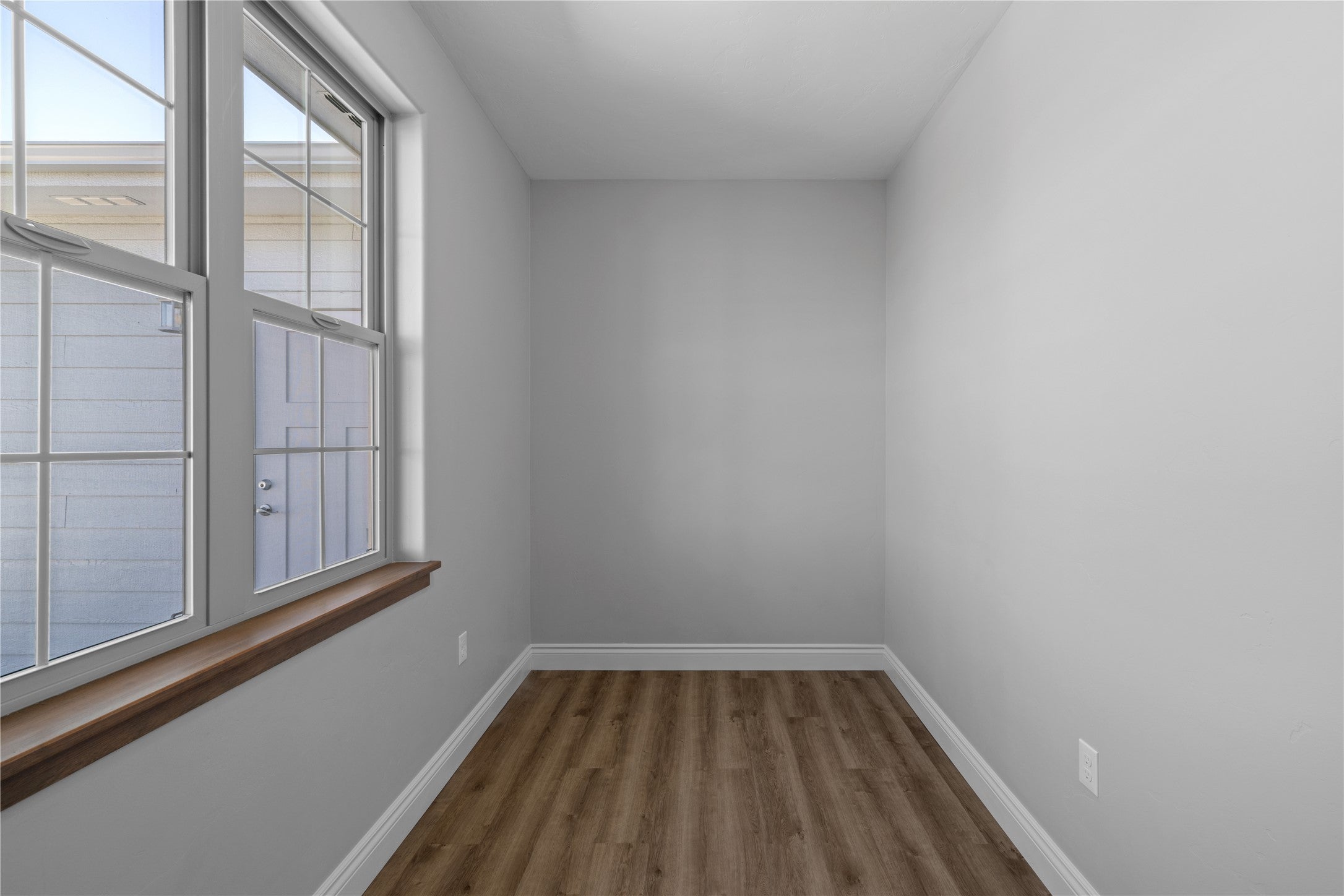 1020 Sagebrush Lane