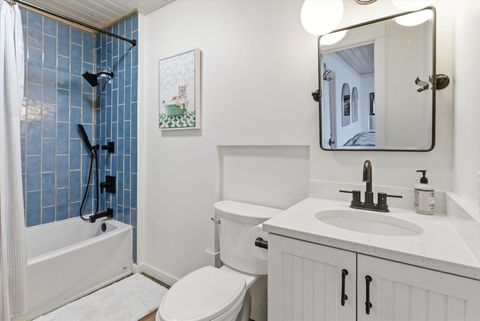 Tiny photo for 1130 Birch Point Drive #B, Whitefish, MT 59937 (MLS # 30067165)