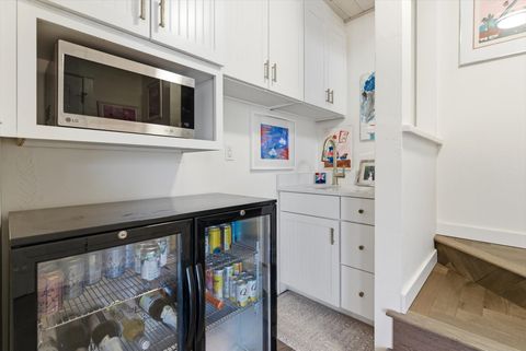 Tiny photo for 1130 Birch Point Drive #B, Whitefish, MT 59937 (MLS # 30067165)