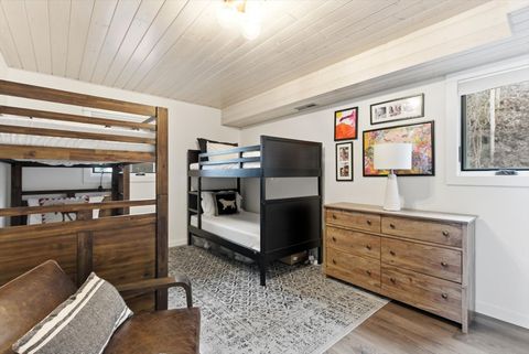 Tiny photo for 1130 Birch Point Drive #B, Whitefish, MT 59937 (MLS # 30067165)