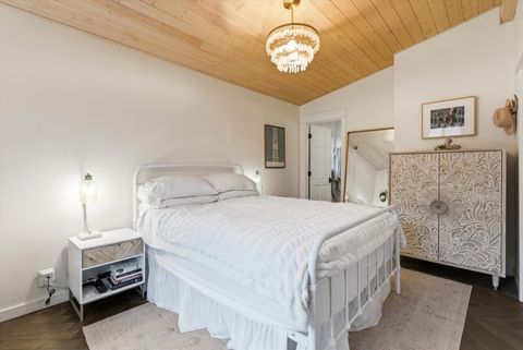 Tiny photo for 1130 Birch Point Drive #B, Whitefish, MT 59937 (MLS # 30067165)