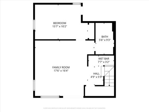 Tiny photo for 1130 Birch Point Drive #B, Whitefish, MT 59937 (MLS # 30067165)